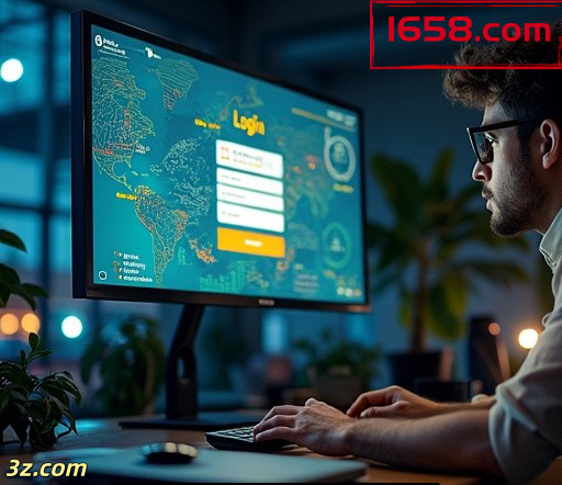 Interface do App 65k