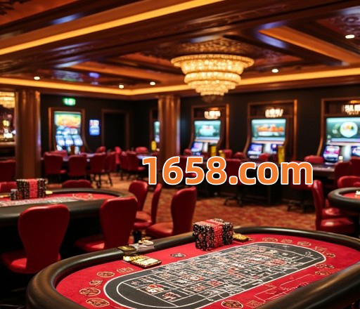 Estatísticas Crash Games 65k