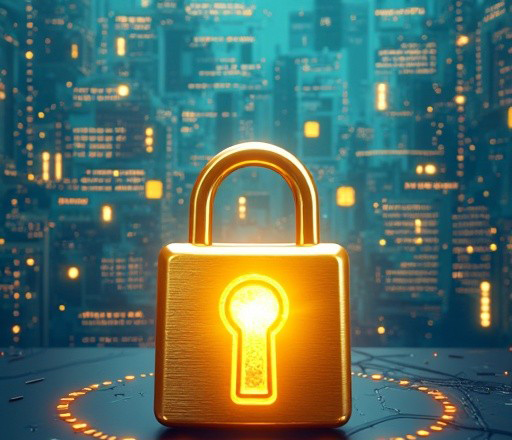 Apostas de Futebol 65k