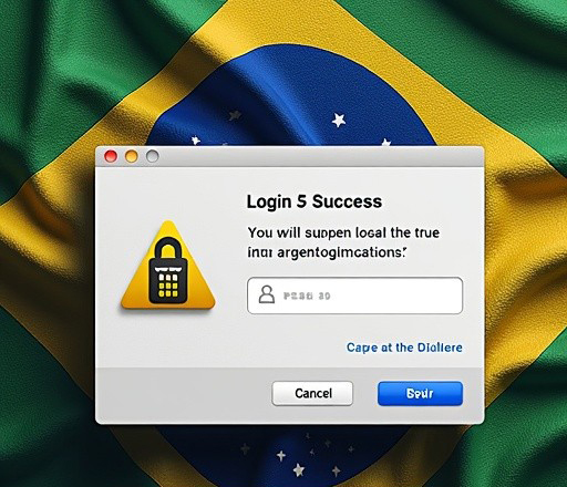 Provedores de Jogos 65k