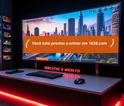 Estatísticas do Jogo 65k