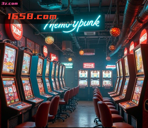 Gates of Olympus 65k