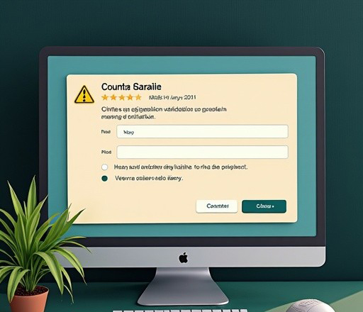 Interface Premium 65k