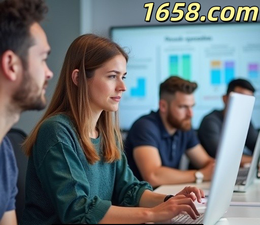 Cadastro Rápido 65k