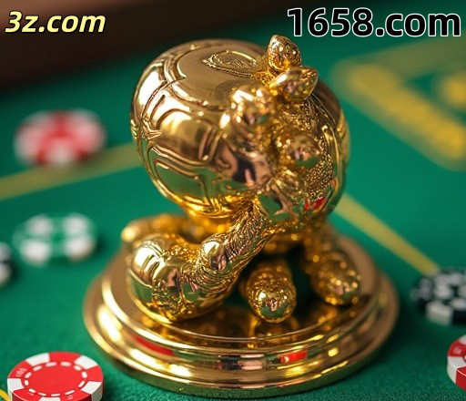 Design Responsivo 65k