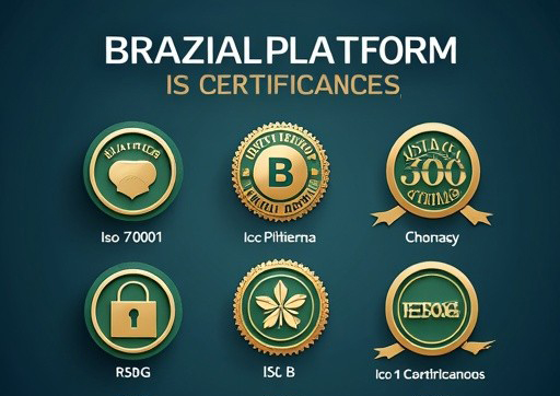 Sistemas de Segurança 65k