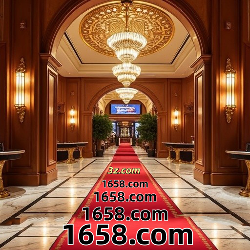 Apostas de Tênis 65k