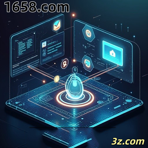 Experiência VIP 65k