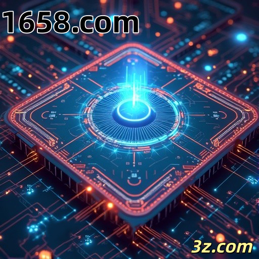 Bônus de Boas-vindas 65k