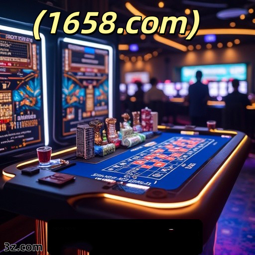 Bônus de Boas-vindas 65k